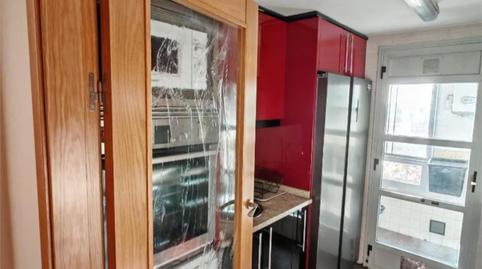 Photo 5 of Flat for sale in Calle del Comercio, 23, Estación - Centro, Tres Cantos