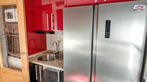 Photo 4 of Flat for sale in Calle del Comercio, 23, Estación - Centro, Tres Cantos