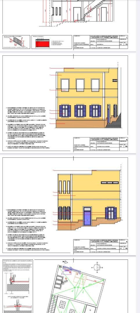 House or chalet for sale in Las Palmas de Gran Canaria  with Terrace, Swimming Pool and Balcony