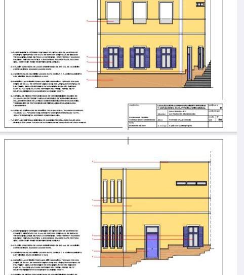 House or chalet for sale in Calle Acequia, 7, Miller, Las Palmas de Gran Canaria - image 1 Photo 1 of House or chalet for sale in Calle Acequia, 7, Miller, Las Palmas de Gran Canaria