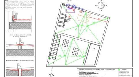House or chalet for sale in Calle Acequia, 7, Miller, Las Palmas de Gran Canaria - image 4 Photo 4 of House or chalet for sale in Calle Acequia, 7, Miller, Las Palmas de Gran Canaria