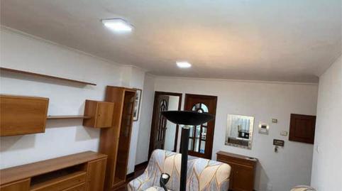 Piso en venta en Teis, Vigo - imagen 2 Foto 2 de Piso en venta en Teis, Vigo