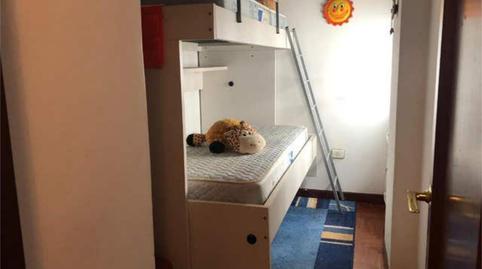 Piso en venta en Teis, Vigo - imagen 5 Foto 5 de Piso en venta en Teis, Vigo