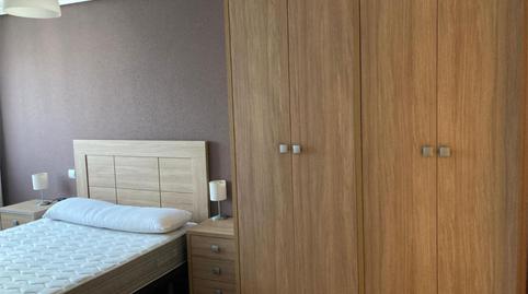 Photo 5 of Flat for rent in Avenida Herrera Oria, 117, Alisal - San Román, Santander