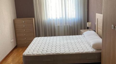 Photo 2 of Flat for rent in Avenida Herrera Oria, 117, Alisal - San Román, Santander