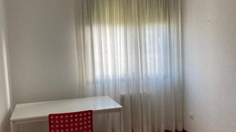 Photo 3 of Flat for rent in Avenida Herrera Oria, 117, Alisal - San Román, Santander