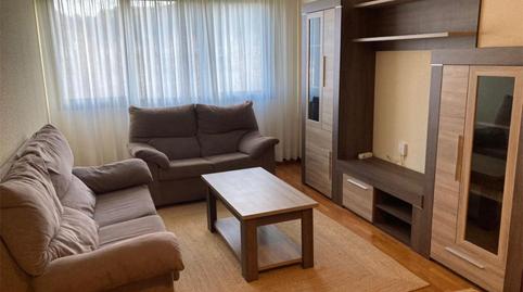 Photo 4 of Flat for rent in Avenida Herrera Oria, 117, Alisal - San Román, Santander