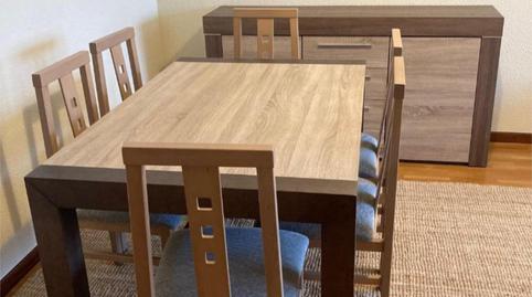 Photo 5 of Flat for rent in Avenida Herrera Oria, 117, Alisal - San Román, Santander