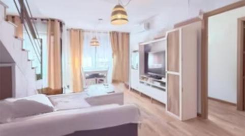 Photo 2 of Flat for sale in Calle Los Perales, 27, Yuncos, Toledo