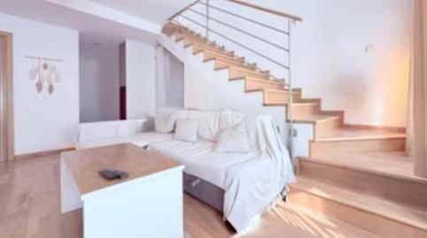 Photo 3 of Flat for sale in Calle Los Perales, 27, Yuncos, Toledo