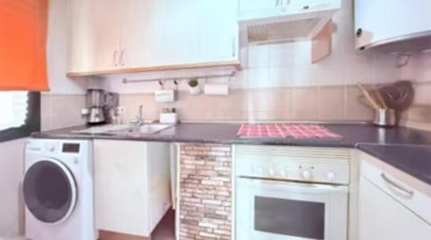 Photo 4 of Flat for sale in Calle Los Perales, 27, Yuncos, Toledo