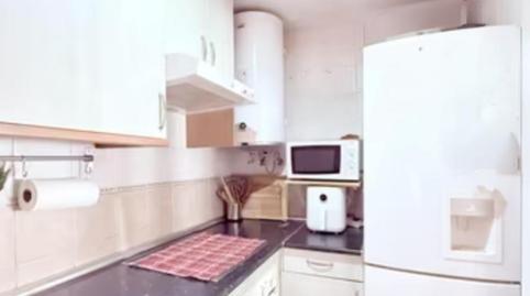 Photo 5 of Flat for sale in Calle Los Perales, 27, Yuncos, Toledo