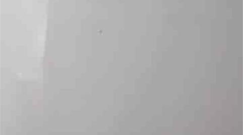 Traster de lloguer a Vistahermosa, Alicante / Alacant - imatge 5 Foto 5 de Traster de lloguer a Vistahermosa, Alicante / Alacant