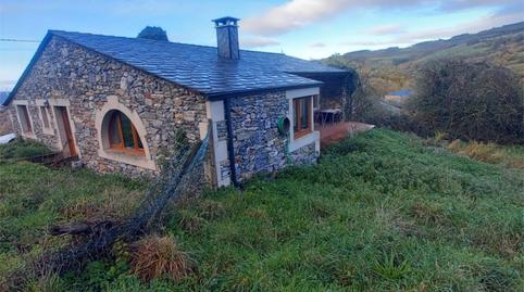 Photo 3 of Flat for sale in Lugar Castro, 1, Portomarín, Lugo