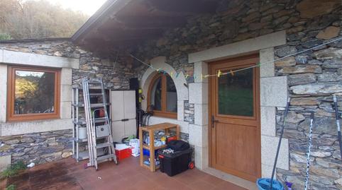 Photo 4 of Flat for sale in Lugar Castro, 1, Portomarín, Lugo