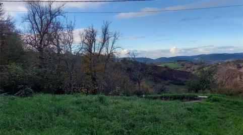 Photo 5 of Flat for sale in Lugar Castro, 1, Portomarín, Lugo