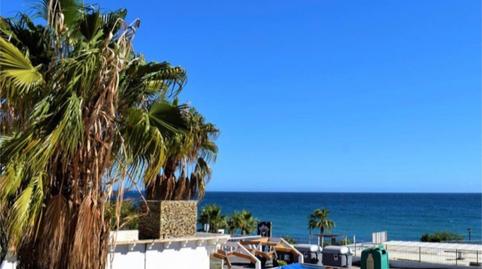 Foto 2 von Wohnung zum Verkauf in Paseo del Mediterráneo, 203, Mojácar Playa - Las Ventanicas - La Paratá, Mojácar