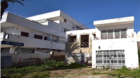 Foto 3 von Wohnung zum Verkauf in Paseo del Mediterráneo, 203, Mojácar Playa - Las Ventanicas - La Paratá, Mojácar