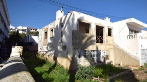 Foto 4 von Wohnung zum Verkauf in Paseo del Mediterráneo, 203, Mojácar Playa - Las Ventanicas - La Paratá, Mojácar