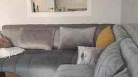 Photo 2 of Flat for rent in La Jonquera, Girona