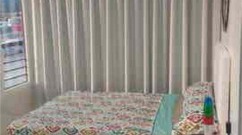 Photo 3 of Flat for rent in La Jonquera, Girona