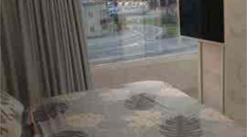 Photo 4 of Flat for rent in La Jonquera, Girona