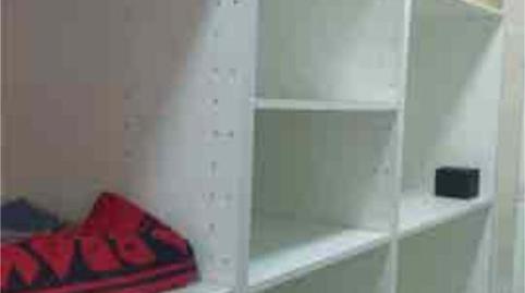 Photo 5 of Flat for rent in La Jonquera, Girona