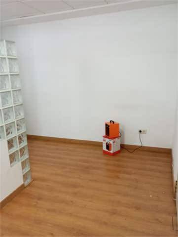 Local comercial en Alquiler en Alpera