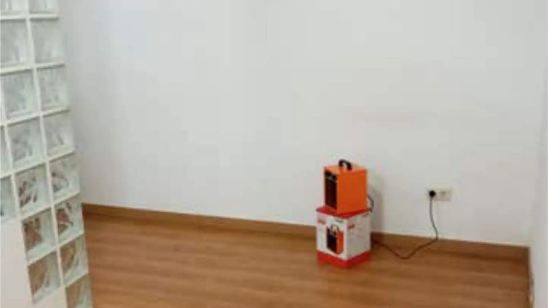 Local de alquiler en Alpera con Aire acondicionado