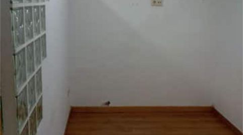 Foto 2 von Geschaftsraum zur Miete in Alpera, Albacete