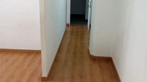 Foto 3 von Geschaftsraum zur Miete in Alpera, Albacete