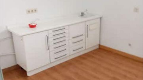 Foto 4 von Geschaftsraum zur Miete in Alpera, Albacete