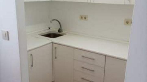 Foto 5 von Geschaftsraum zur Miete in Alpera, Albacete