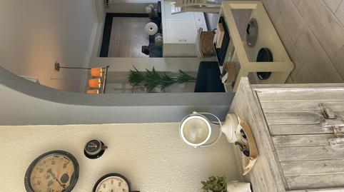 Foto 4 de Àtic en venda a Carretera de Les Marines a Dénia, 248, L'Almadrava - L'Estanyó, Dénia