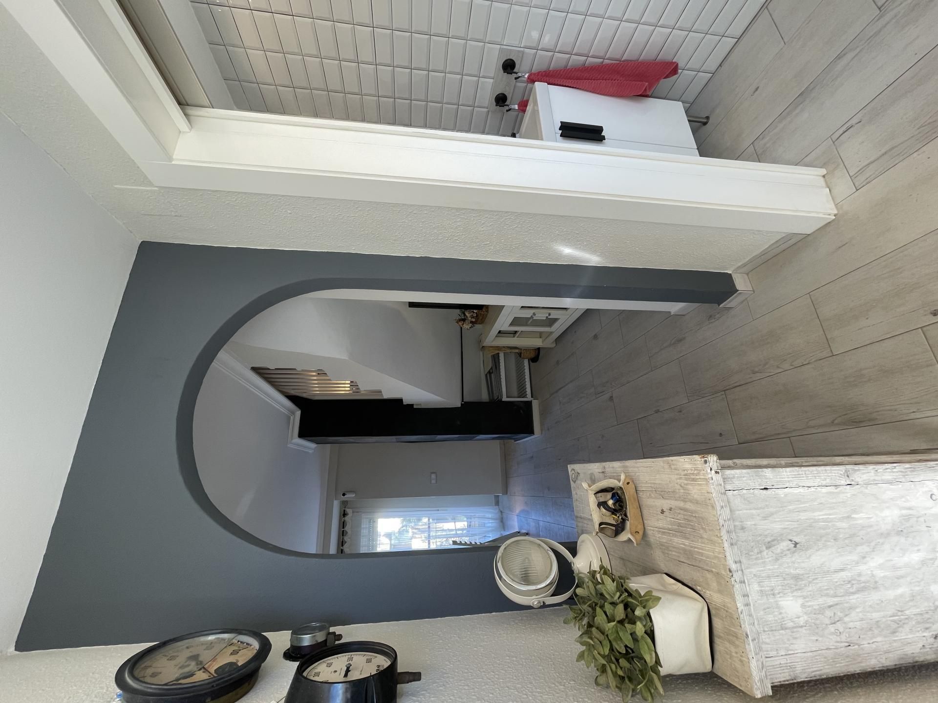 Àtic en venda a Carretera de Les Marines a Dénia, 248, L'Almadrava - L'Estanyó