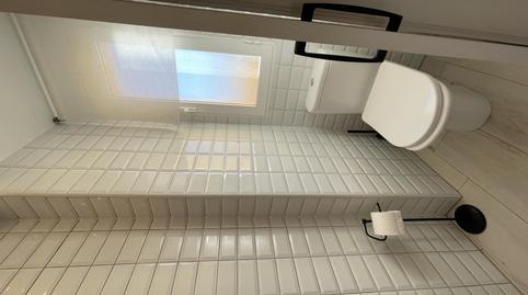 Foto 3 de Àtic en venda a Carretera de Les Marines a Dénia, 248, L'Almadrava - L'Estanyó, Dénia