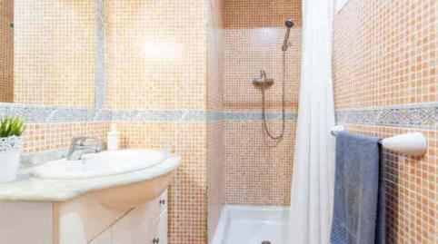 Foto 3 von Haus oder Chalet zur Miete in Pueblo de Cullera, Cullera