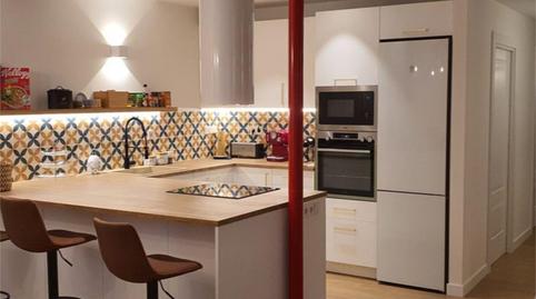 Photo 3 of Flat for sale in Calle de San Francisco, 10, Casco Antiguo,  Pamplona / Iruña