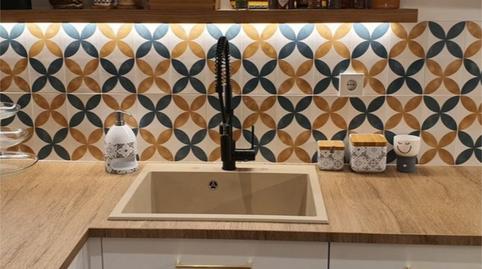 Photo 5 of Flat for sale in Calle de San Francisco, 10, Casco Antiguo,  Pamplona / Iruña