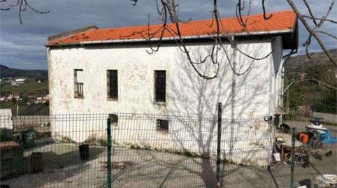 Photo 3 of House or chalet for sale in Abanto y Ciérvana-Abanto Zierbena, Bizkaia