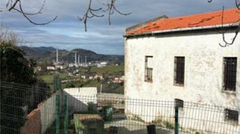 Photo 4 of House or chalet for sale in Abanto y Ciérvana-Abanto Zierbena, Bizkaia