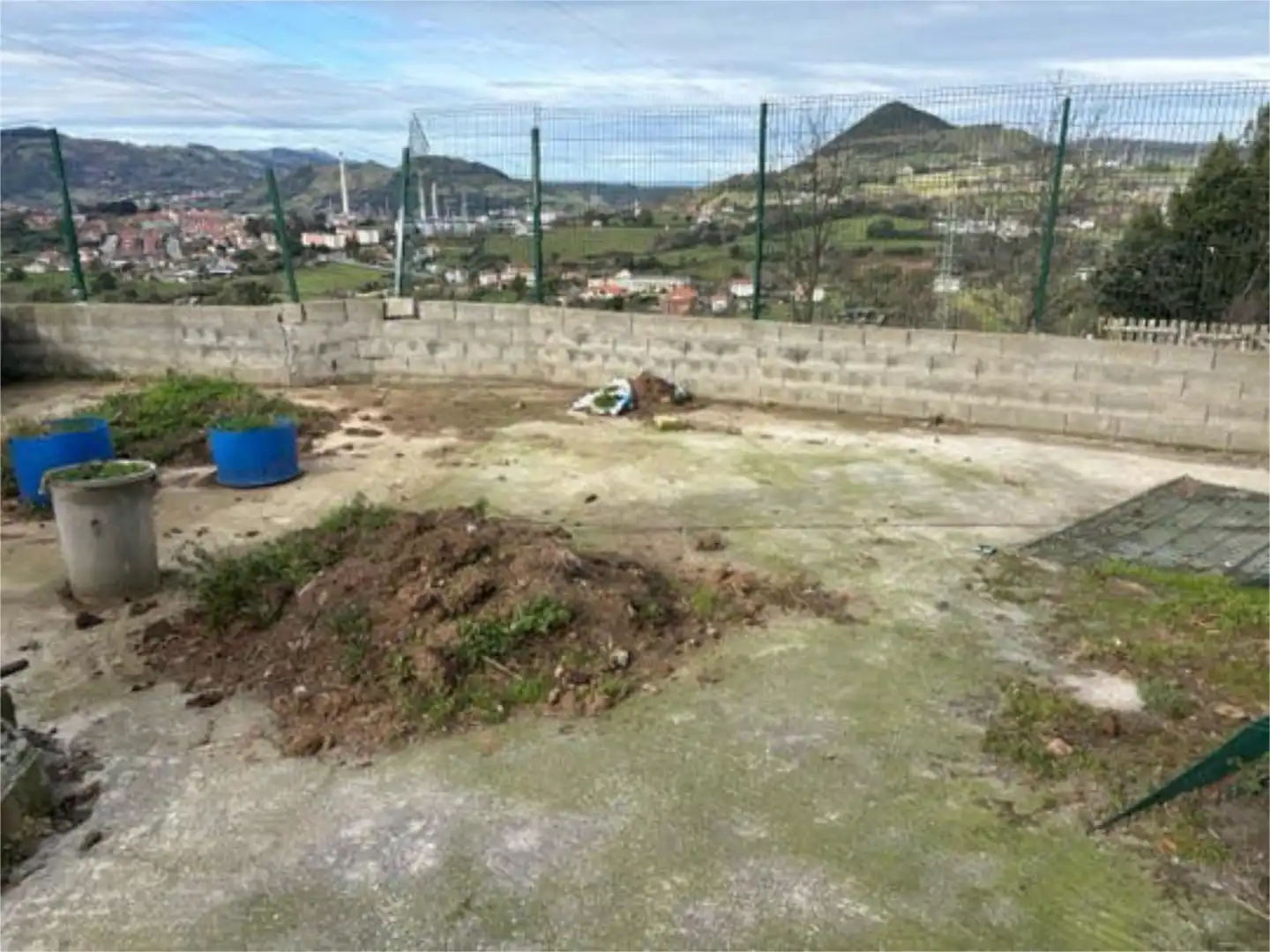 Houses for sale in Abanto y Ciérvana-Abanto Zierbena Houses for sale in Abanto y Ciérvana-Abanto Zierbena