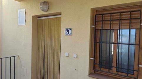 Photo 2 of Flat for rent in Santiago de la Ribera, San Javier