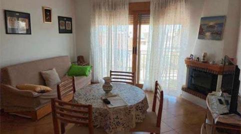 Photo 3 of Flat for rent in Santiago de la Ribera, San Javier