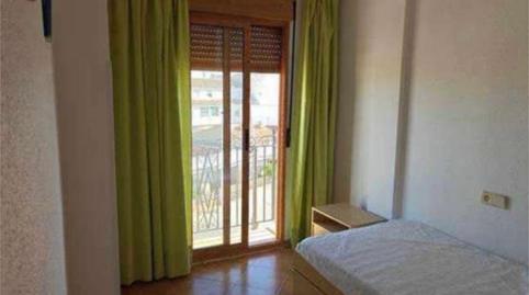 Photo 5 of Flat for rent in Santiago de la Ribera, San Javier