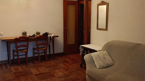 Photo 3 of Flat for sale in Urkizu Pasealekua Ibilbidea, 11, Eibar, Gipuzkoa