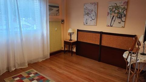 Photo 4 of Flat for sale in Urkizu Pasealekua Ibilbidea, 11, Eibar, Gipuzkoa