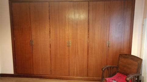 Photo 5 of Flat for sale in Urkizu Pasealekua Ibilbidea, 11, Eibar, Gipuzkoa