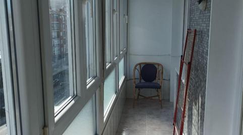 Foto 2 de Piso de alquiler en Calle la Cendeja, 39, Muskiz, Bizkaia