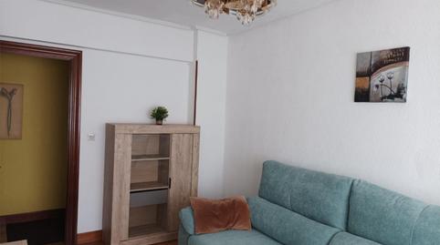 Foto 3 de Piso de alquiler en Calle la Cendeja, 39, Muskiz, Bizkaia